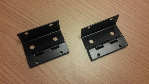 340/S Tool Box Door Hinge