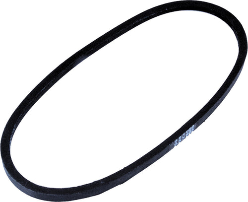 Trailfire Fan Belt