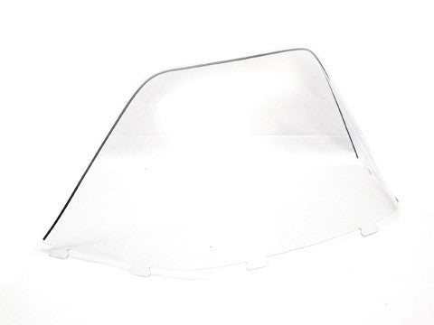 Sno-Stuff Windshield for John Deere Liquifire, Sportfire, Trailfire, 15