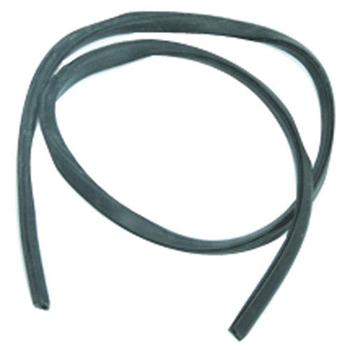 Chain case seal - John Deere & Polaris
