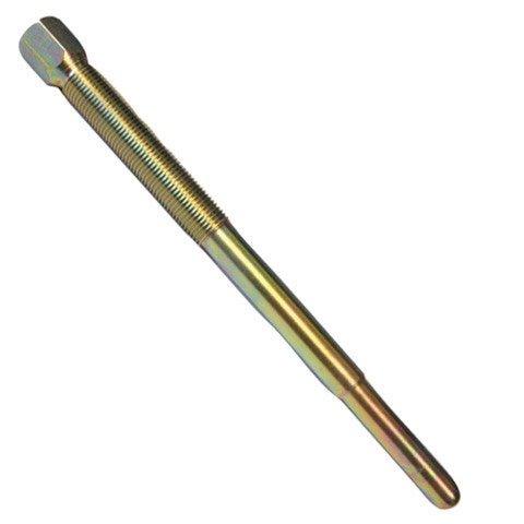 Arctic Cat/Kawasaki Hex Clutch/Salsbury Puller