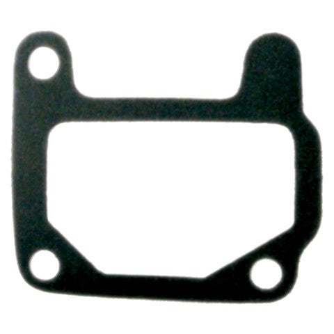 Intake Gasket CG5032