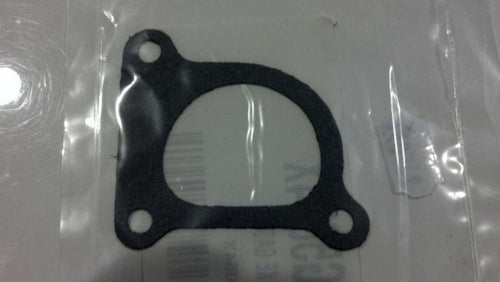 Winderosa Intake Gasket for John Deere Trailfire, Spitfire, Snowfire