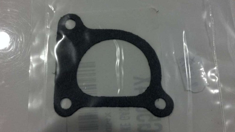 Winderosa Intake Gasket for John Deere Trailfire, Spitfire, Snowfire