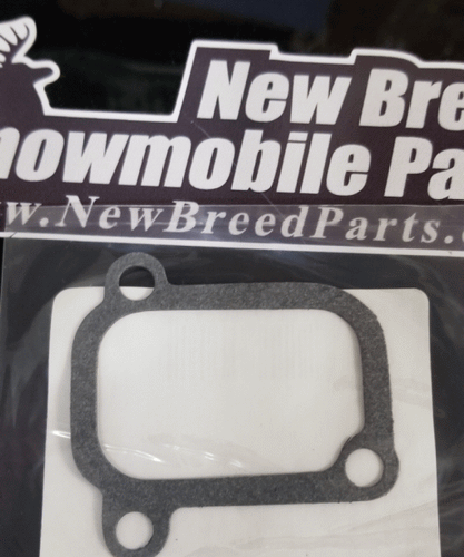 Intake Gasket CG5112 Sportfire and Drifter