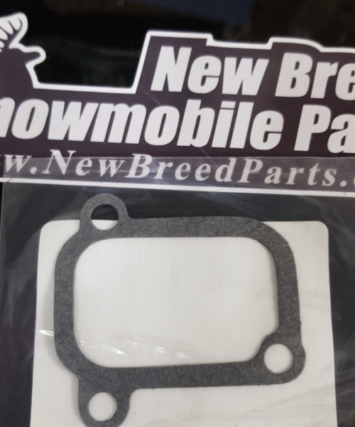 Intake Gasket CG5112 Sportfire and Drifter