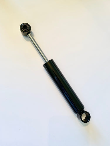 John Deere Liquifire Rear Suspension Shock 1980-1984