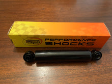 Load image into Gallery viewer, Kawasaki Drifter Rear Suspension Shock Absorber