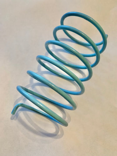 Secondary Spring John Deere M66378