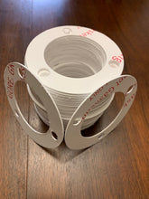 Load image into Gallery viewer, Expanded Teflon Drivetrain/Chaincase Gasket Many JD models