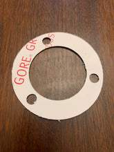 Load image into Gallery viewer, Expanded Teflon Drivetrain/Chaincase Gasket Many JD models