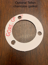 Load image into Gallery viewer, Liquifire Driveshaft Bearing and Seal Kit 1980-1984