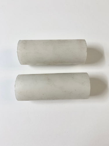 Rear Spring Bushings M68562 - Various Late Models