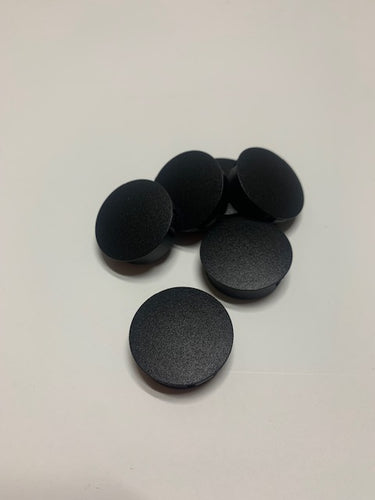 Belly Pan Hole Plug M67847 Fire Series and Cylone/Liquifire