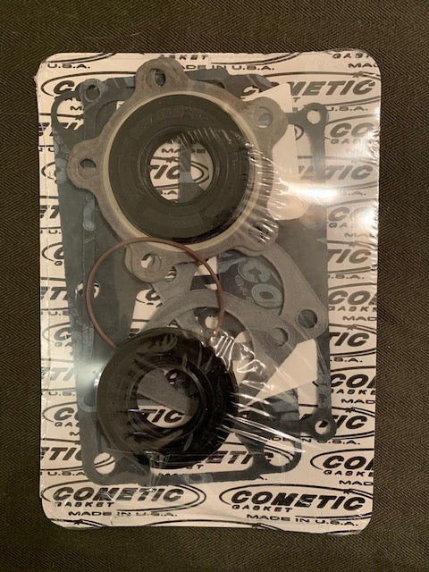 Gasket & Seal Set for 82-84 John Deere Sprintfires