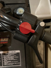 Load image into Gallery viewer, Kill Switch - John Deere