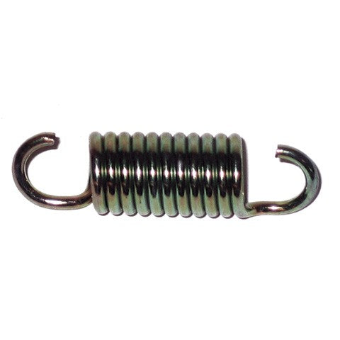 Exhaust Spring - John Deere & Arctic Cat