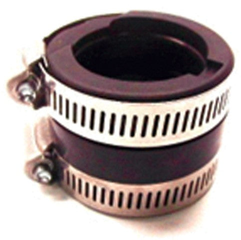 Carb Mounting Flange for JD Sportfire