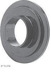 Idler Wheel Bushing Insert for 3/4