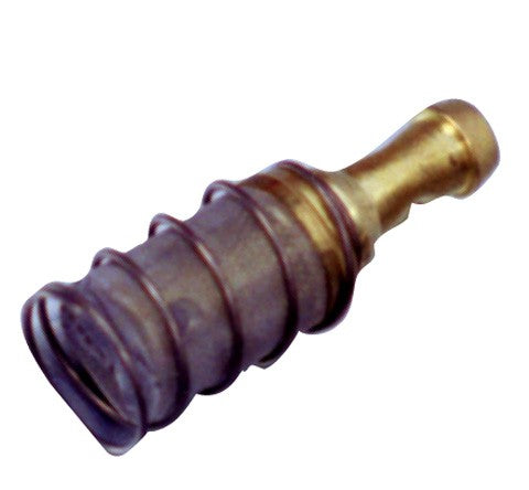 Fuel Pickup/ In tank Check Valve