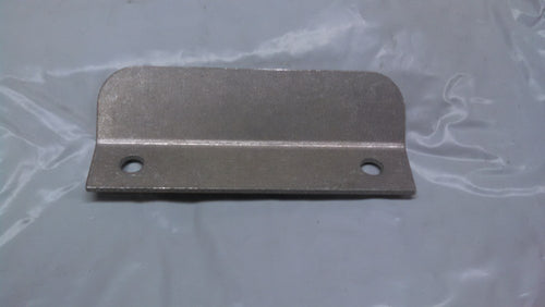 340/S Hood Bracket (Set of 8)