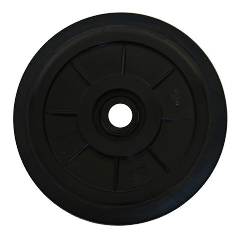 Idler Wheel 7.125