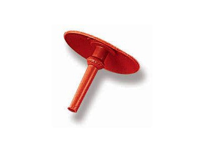 Walbro Umbrella Check Valve