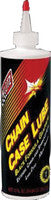 Klotz KL500  Chaincase Lube 12oz