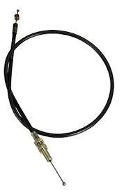 Brake Cable, Universal (John Deere, Arctic Cat)
