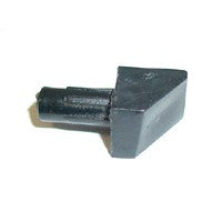 Secondary Cam Sliders (3) - Teflon