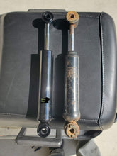 Load image into Gallery viewer, Kawasaki Drifter Rear Suspension Shock Absorber