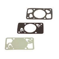 Mikuni Square Fuel Pump Repair Kit for DF44