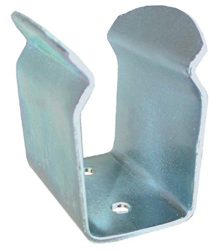 Spare Drive Belt Clip