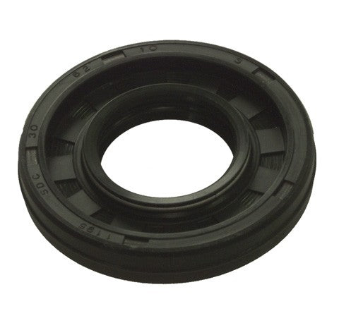 Winderosa Crankshaft End Seal - Kawasaki Liquifire, Invader, Intruder