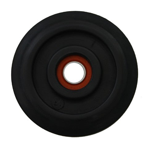 Idler Wheel 4.25