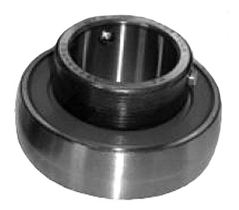 Driveshaft/Jackshaft Bearing, 1