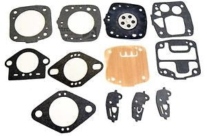 Walbro Fuel Pump Gasket Kit